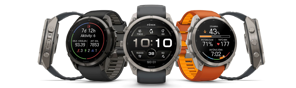 garmin-fenix9pro-51mm-amoled-sapphire-titanium-graphite-black-01